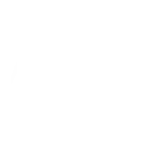 goo88