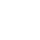 goo88