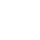 goo88