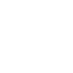 goo88