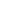 goo88