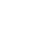 goo88