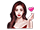 goo88
