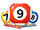 goo88