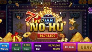 goo88 casino gồm những gì