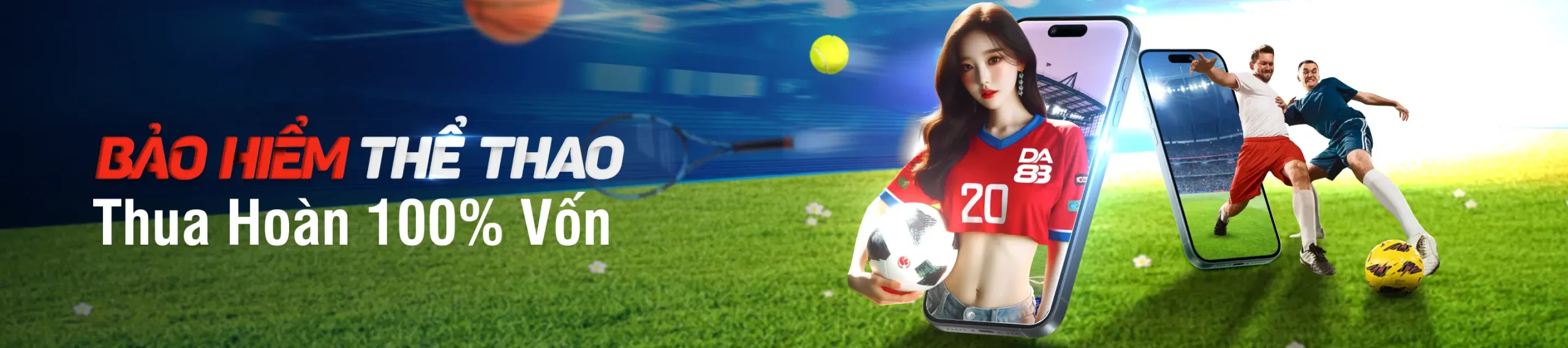 goo88 full slot là gì