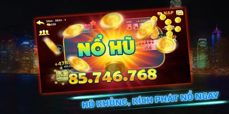 goo88 xổ số miền nam thứ tư