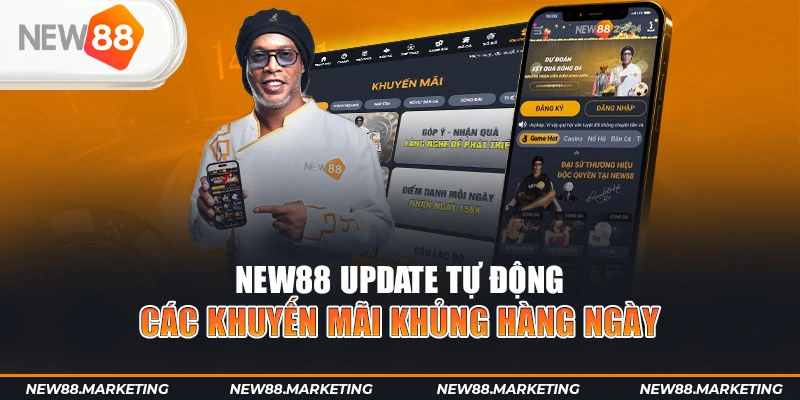 goo88 Tung Đồng Xu
