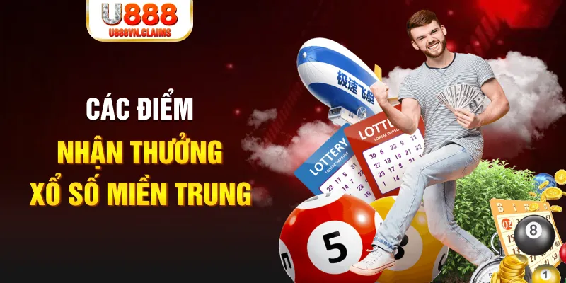goo88 Live22 Điện Tử