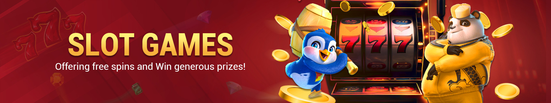 goo88 what is the best online casino