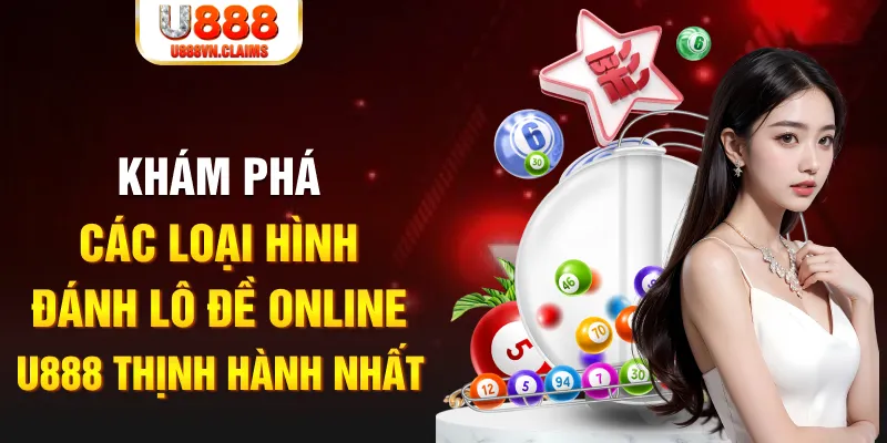 goo88 how to play roulette casino