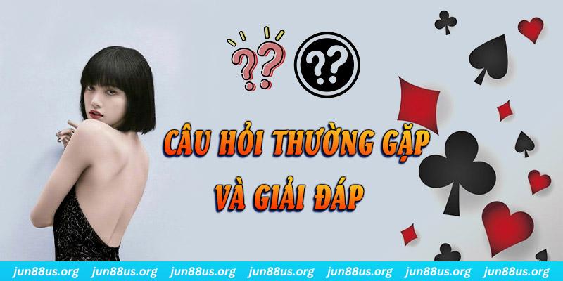 goo88 casino là gì