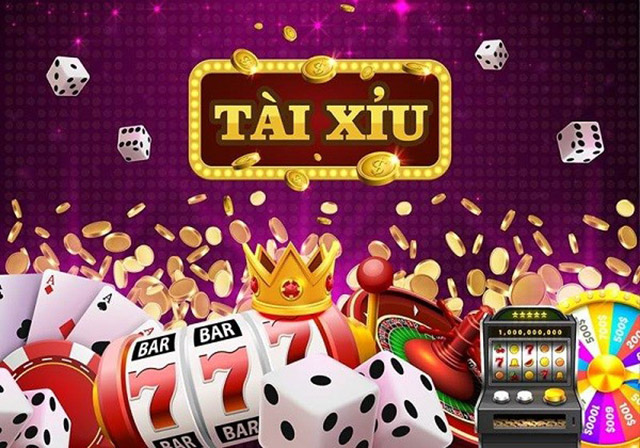 goo88 sổ xô miên bắc hôm nay