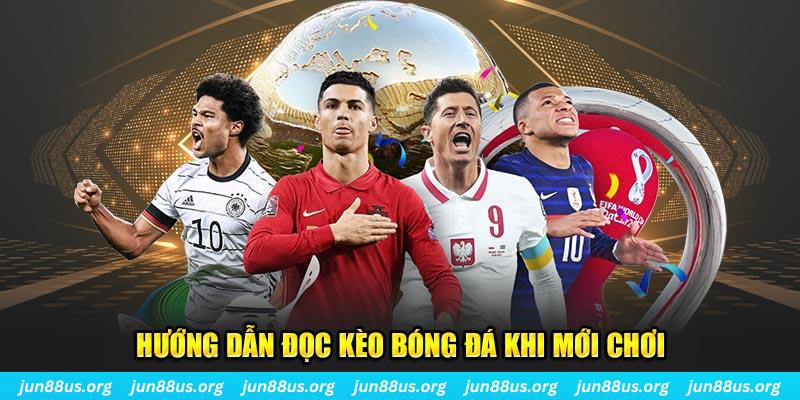 goo88 game bai doi thuong the cao tren may tinh