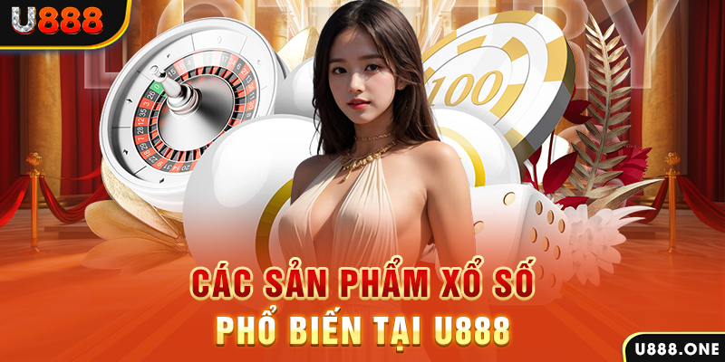 goo88 xo so mien trung