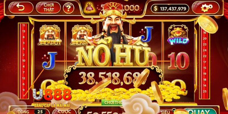 goo88 kết quả xổ số miền bắc