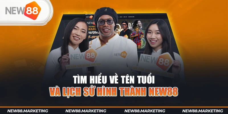 goo88 Ngầu Hầm trăm người