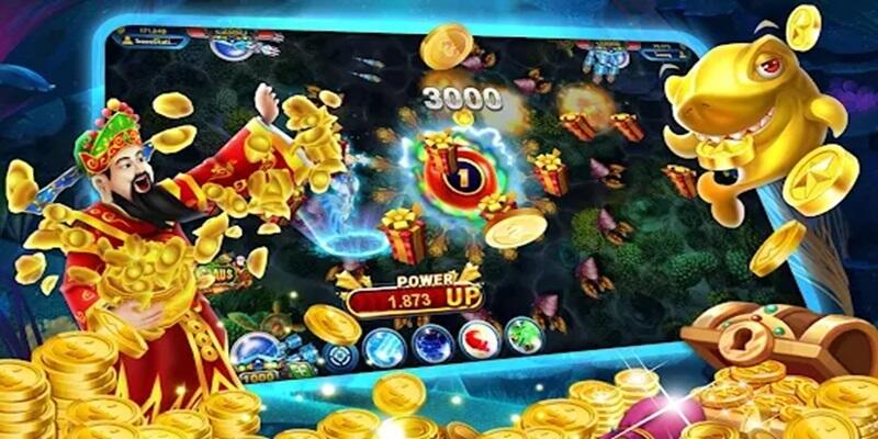 xổ số miền trung thứ bảy