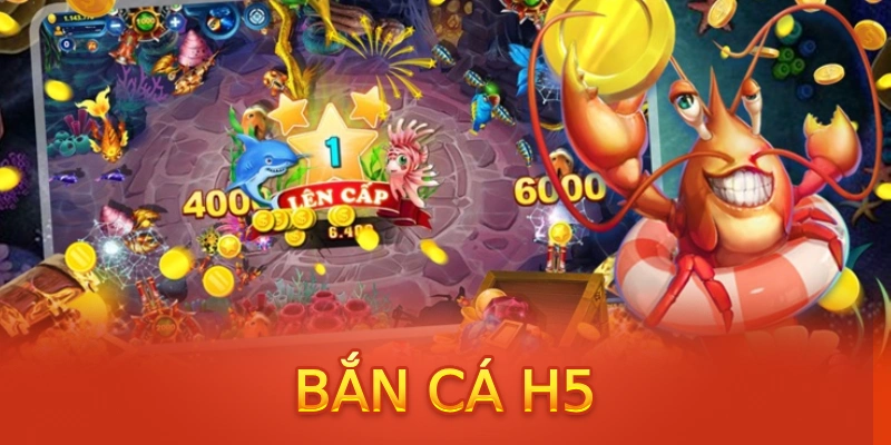 goo88 đá gà 88