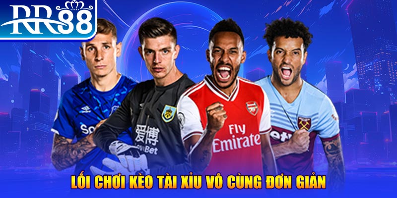 goo88 Con át chủ bài Chuhande