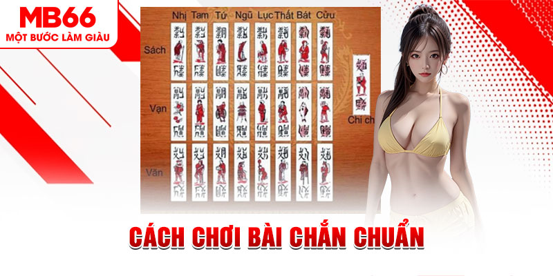 goo88 kết quả xổ số 30 ngày