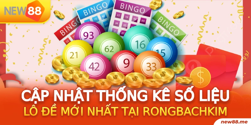 goo88 xổ số miền trung thứ tư hàng tuần
