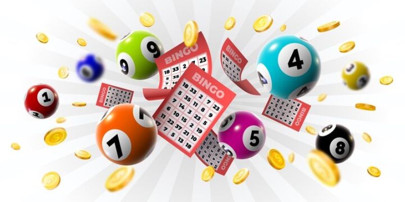 goo88 kết quả xổ số miền nam hôm nay