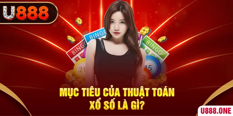 goo88 xổ số gia lai