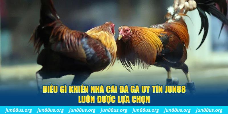 goo88 bắn cá 30
