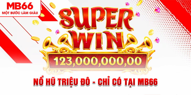 goo88 xổ số kiến thiết miền bắc hôm nay