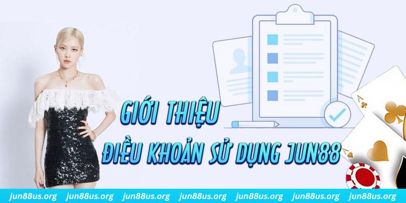 goo88 xổ số cà mau