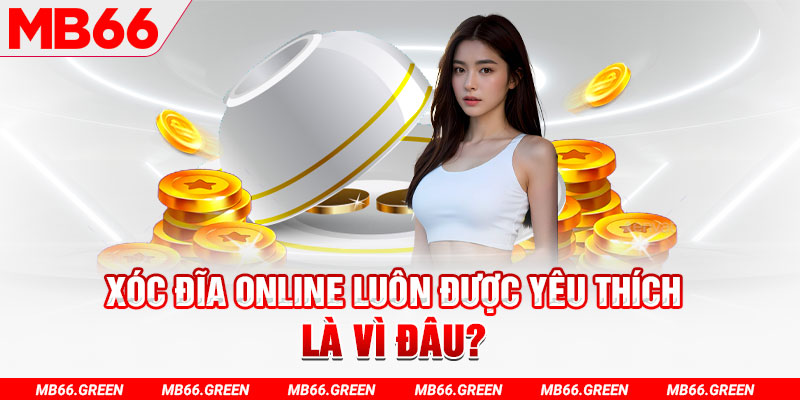 goo88 bắn cá đổi thưởng