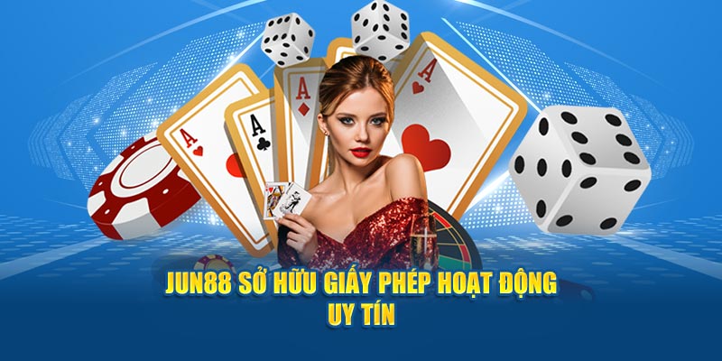 goo88 xem đá gà trực tiếp