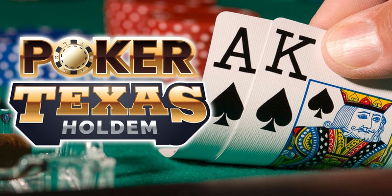 goo88 baccarat long bảo là gì