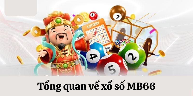 goo88 slot là gi
