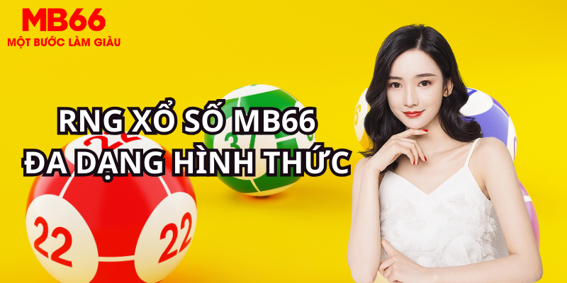 goo88 xổ số 3 miền