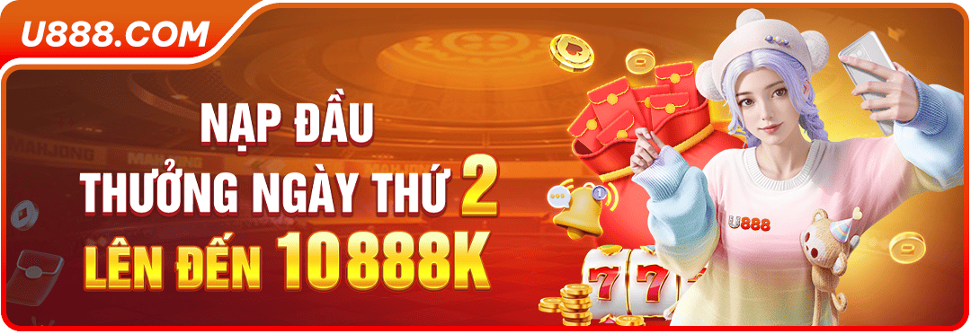goo88 xổ số miền trung thứ hai