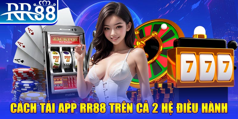 goo88 what is the best online casino for real money
