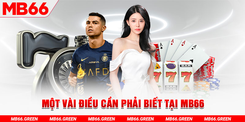 goo88 nổ hũ tài xỉu được bao nhiều tiền