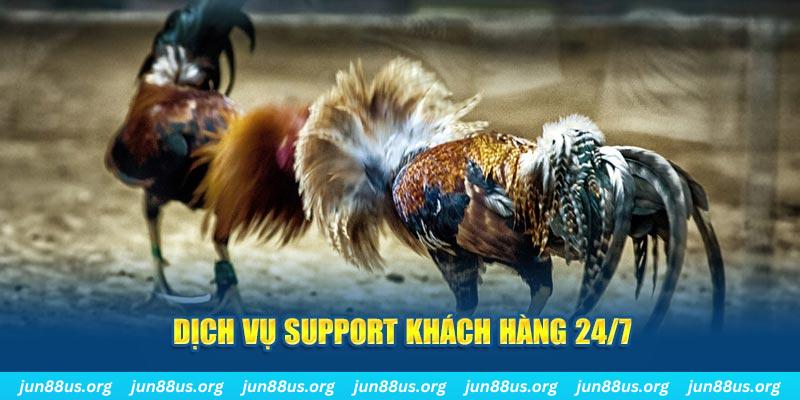 goo88 Xóc Đĩa
