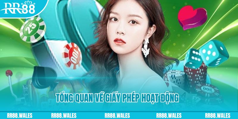 goo88 kết quả xổ số kiến thiết miền bắc