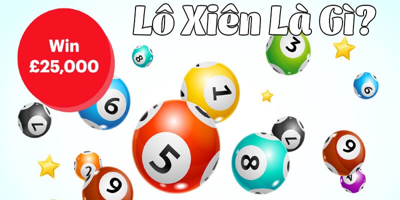 goo88 game bai iwin tren may tinh