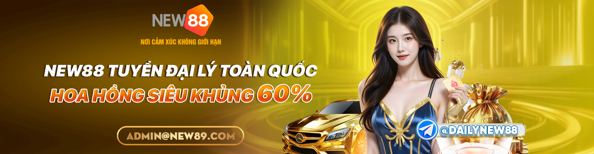 goo88 slot nghĩa la gì