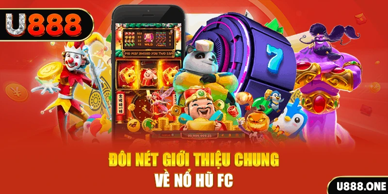 goo88 đá gà trực tiếp thomo 67