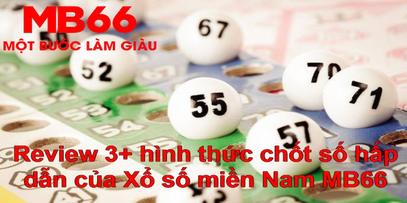 goo88 nổ hũ đổi thưởng .ai
