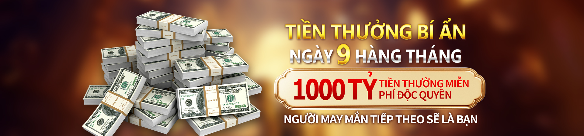 goo88 xổ số kiến thiết miền nam hôm nay