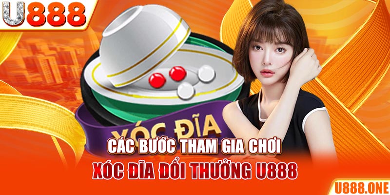 goo88 SA Trực Tuyến