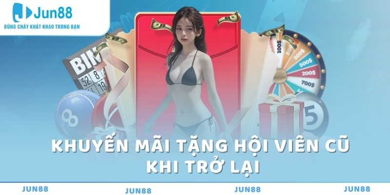 goo88 78 vảy gà tốt nên chọi