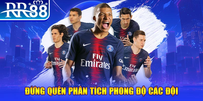 goo88 chổi lông gà