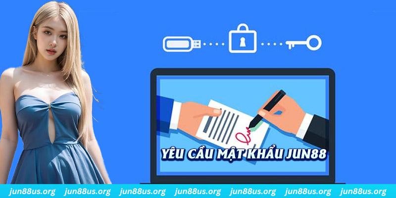 goo88 trò chơi nổ hũ là gì